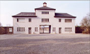 Sachsenhausen